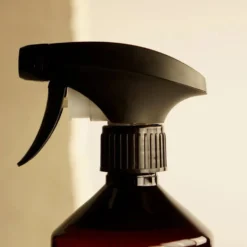 Home Spray 500 ml Cosy Santal