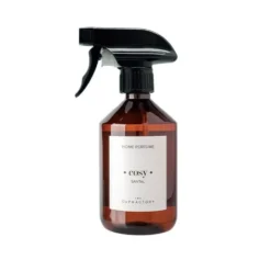Home Spray 500 ml Cosy Santal