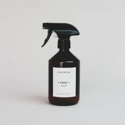 Home Spray 500 ml Cosy Santal