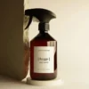 Home Spray 500 ml Hygge Palo Santo