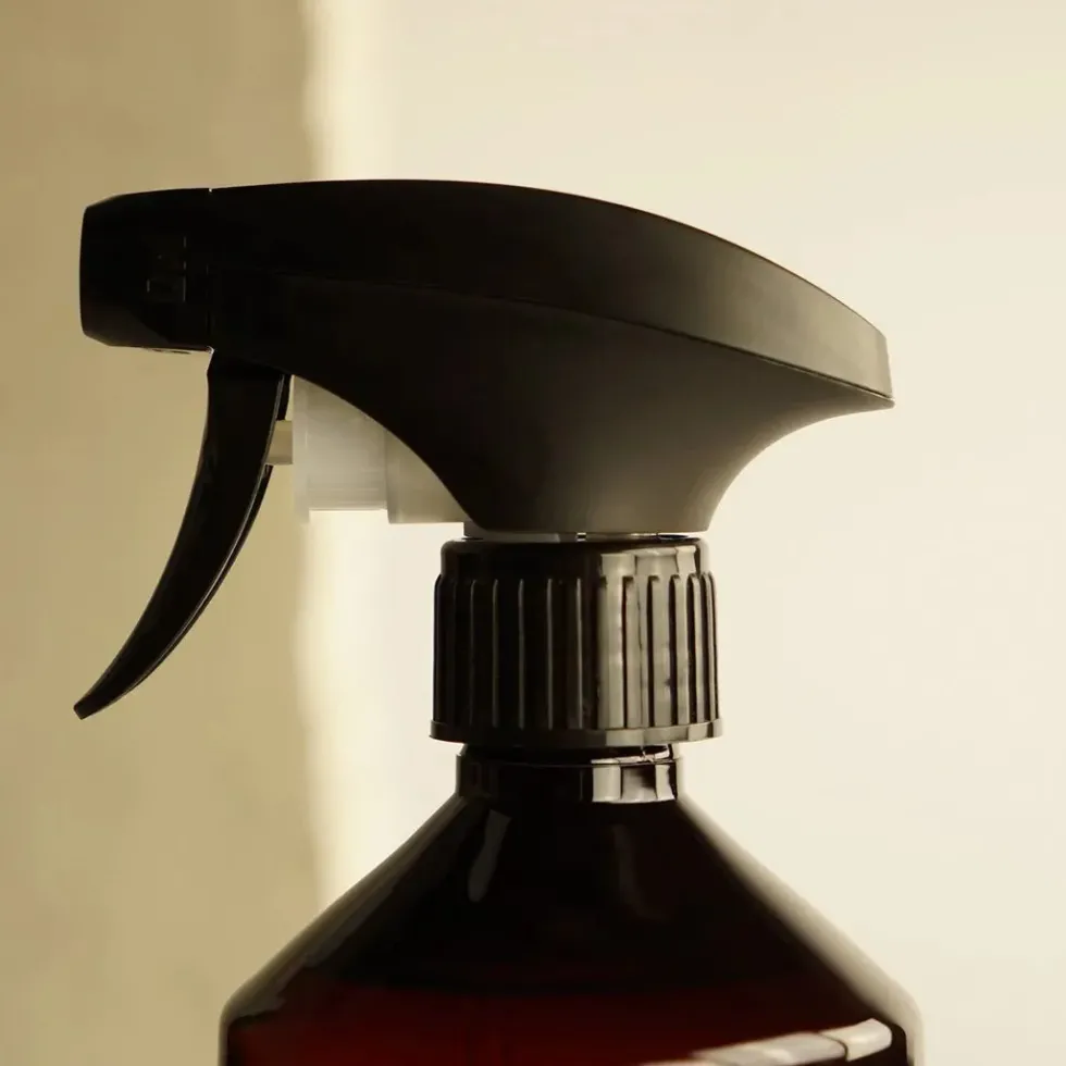 Home Spray 500 ml Hygge Palo Santo