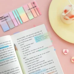 Index Short Highlighter 03 Spring