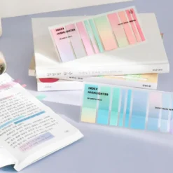 Index Short Highlighter 03 Spring