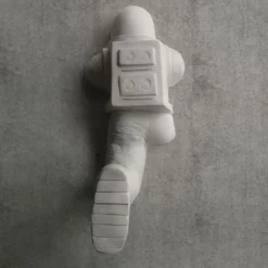 Interstellar Sculpture