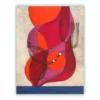 Isla Tavira Limited Edition Engraving