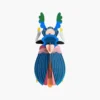 Japanese Beetle