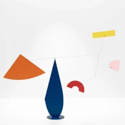 Java Standing Mobile