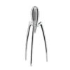 Juicy Salif