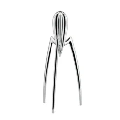 Juicy Salif