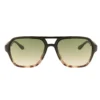 Karl Erizo Sunglasses