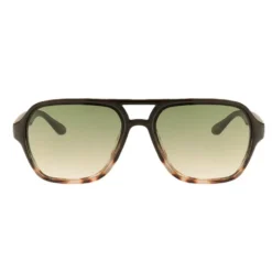 Karl Erizo Sunglasses