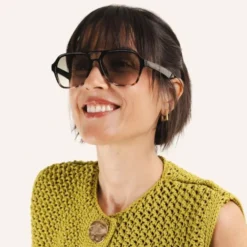 Karl Erizo Sunglasses