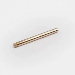 Lead Refill Case 0,5mm 2B