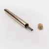 Lead Refill Case 0,5mm B