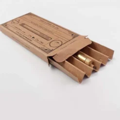 Lead Refill Case 0,5mm B