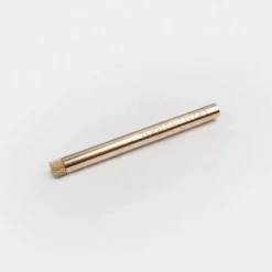 Lead Refill Case 0,5mm B