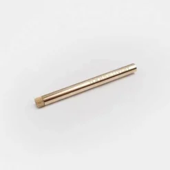 Lead Refill Case 0,5mm HB