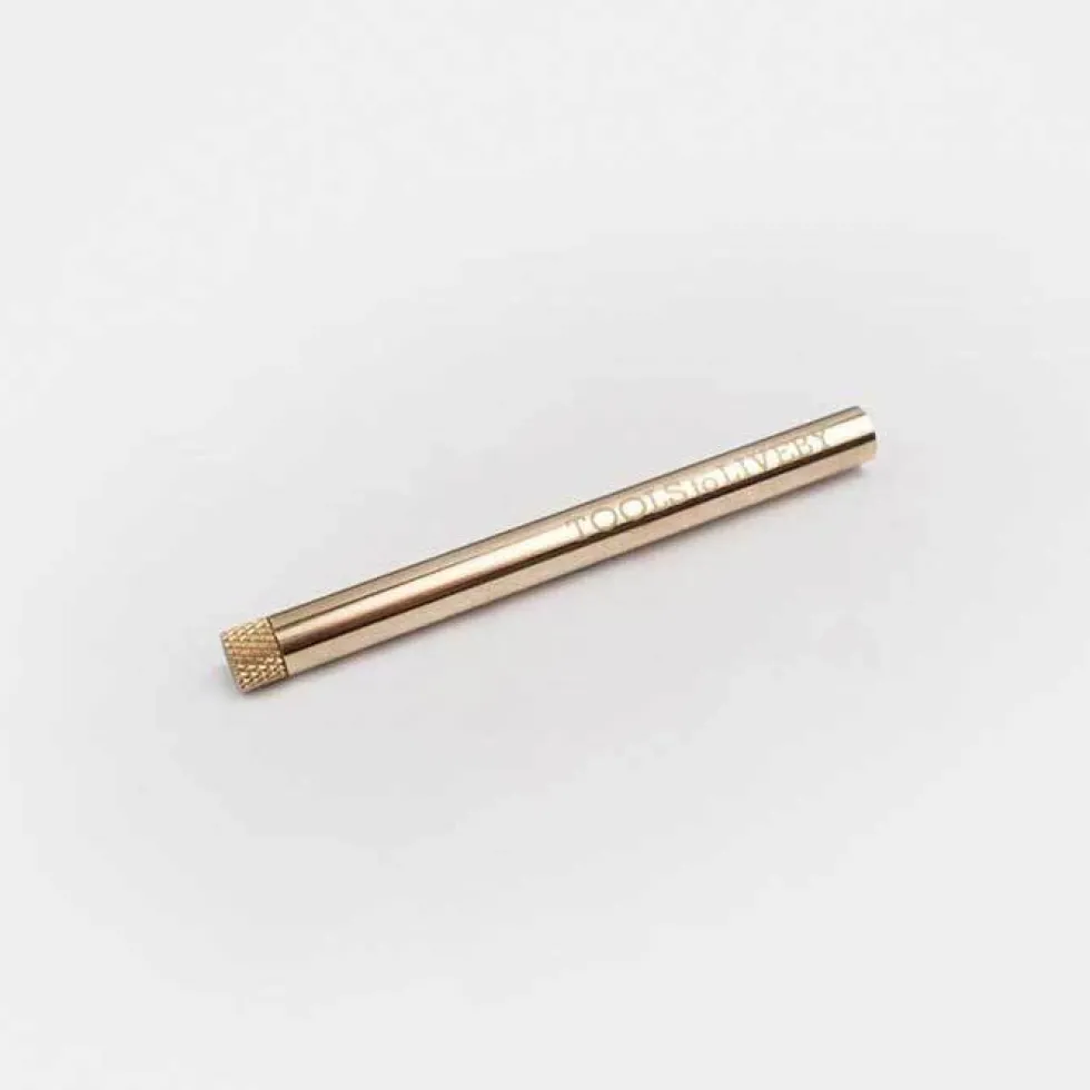 Lead Refill Case 0,5mm HB