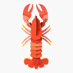 Lobster