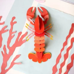 Lobster