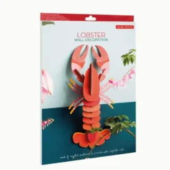 Lobster