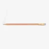 Lápiz Blackwing Natural