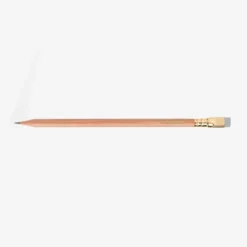 Lápiz Blackwing Natural