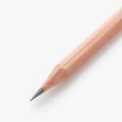Lápiz Blackwing Natural