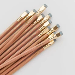 Lápiz Blackwing Natural