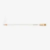 Lápiz Blackwing Pearl Blanco