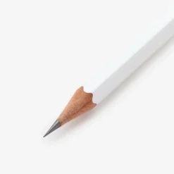 Lápiz Blackwing Pearl Blanco