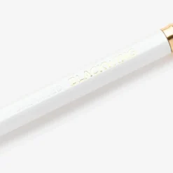 Lápiz Blackwing Pearl Blanco