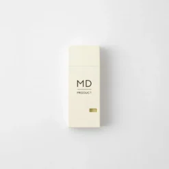 MD Correction Tape