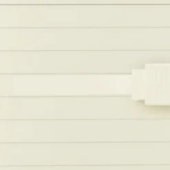 MD Correction Tape