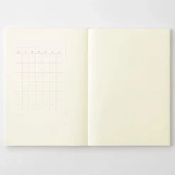 MD Diary Sticker Free