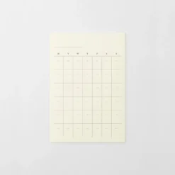 MD Diary Sticker Free
