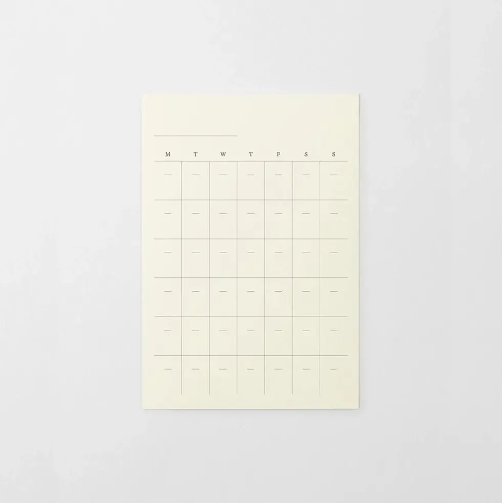 MD Diary Sticker Free