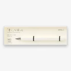 MD Dip Pen