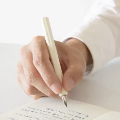 MD Dip Pen