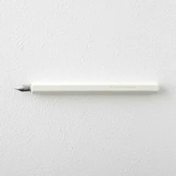 MD Dip Pen