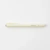 MD Drawing Pen 0,1 mm Black