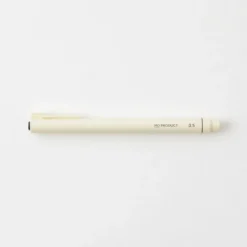 MD Drawing Pen 0,5 mm Black
