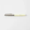 MD Fountain Pen