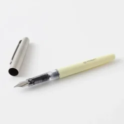 MD Fountain Pen