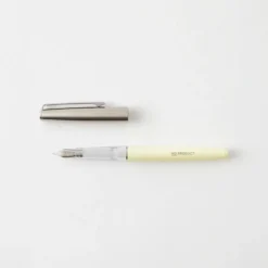 MD Fountain Pen