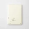 MD Notebook A5 Blank