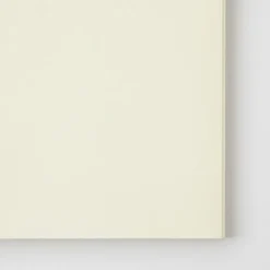 MD Notebook A6 Blank