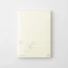 Md Notebook A5 Dot Grid