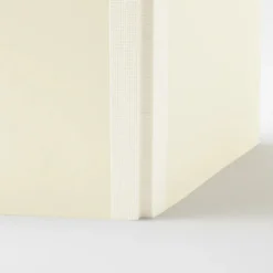 Md Notebook A5 Dot Grid