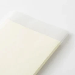 Md Notebook A5 Dot Grid